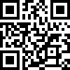 https://azc.abna24.com/x4HB7
