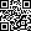 https://azc.abna24.com/x4nmm