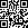 https://azc.abna24.com/xjqqX