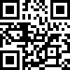 https://azc.abna24.com/xhsTq