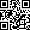https://azc.abna24.com/x9Sh3