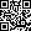 https://azc.abna24.com/x66bT