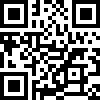 https://azc.abna24.com/xf6qr
