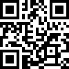 https://azc.abna24.com/x7wjj