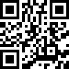 https://azc.abna24.com/x4mfX