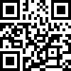 https://azc.abna24.com/x8RWV