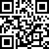https://azc.abna24.com/x7LKZ