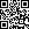 https://azc.abna24.com/x4Lxy