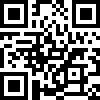 https://azc.abna24.com/xhJwS