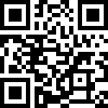 https://azc.abna24.com/x536m
