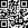 https://azc.abna24.com/xbxk6