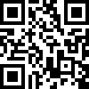 https://azc.abna24.com/xkGJ9