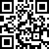 https://azc.abna24.com/x45nt