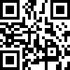 https://azc.abna24.com/xcP8r