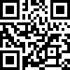 https://azc.abna24.com/x4jvJ
