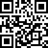 https://azc.abna24.com/x64RJ