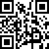 https://azc.abna24.com/x7b7m