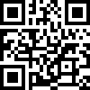 https://azc.abna24.com/x3XH6
