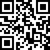 https://azc.abna24.com/xhSD7