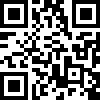 https://azc.abna24.com/x7j52