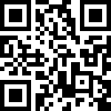 https://azc.abna24.com/x7GQ5