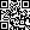 https://azc.abna24.com/x542H