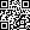 https://azc.abna24.com/x4RLw