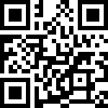 https://azc.abna24.com/xkQ9T