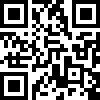 https://azc.abna24.com/x67FC