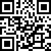 https://azc.abna24.com/xjFVX