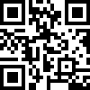 https://azc.abna24.com/xh2Ww