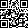 https://azc.abna24.com/x5bR5