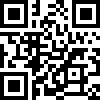 https://azc.abna24.com/xcrnD
