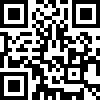 https://azc.abna24.com/x5z3Z