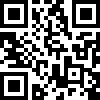 https://azc.abna24.com/xfcPJ