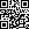 https://azc.abna24.com/x9bHB