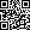 https://azc.abna24.com/xdjb9