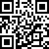 https://azc.abna24.com/xcY4L