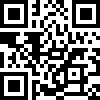 https://azc.abna24.com/xbXvX
