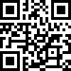 https://azc.abna24.com/x8RJf