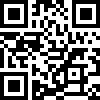 https://azc.abna24.com/xfFgk
