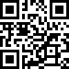 https://azc.abna24.com/xfCmZ
