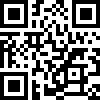 https://azc.abna24.com/x7Hw5