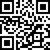 https://azc.abna24.com/xdg6v