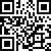 https://azc.abna24.com/x9zWt