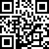 https://azc.abna24.com/xhC4r