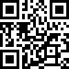 https://azc.abna24.com/xcX8v