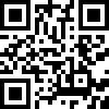 https://azc.abna24.com/xbvdW