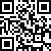 https://azc.abna24.com/xkskq