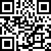 https://azc.abna24.com/xfhvx